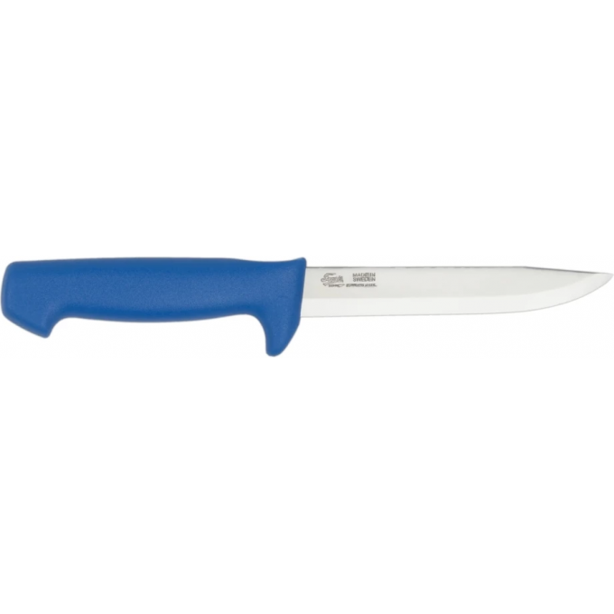 Нож для рыбы MORAKNIV FISHING KNIFE 1-1030S-P
