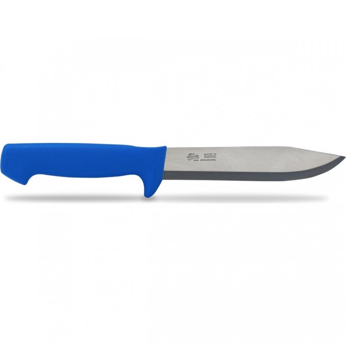 Нож для рыбы MORAKNIV FISHING KNIFE 1-1040S-P