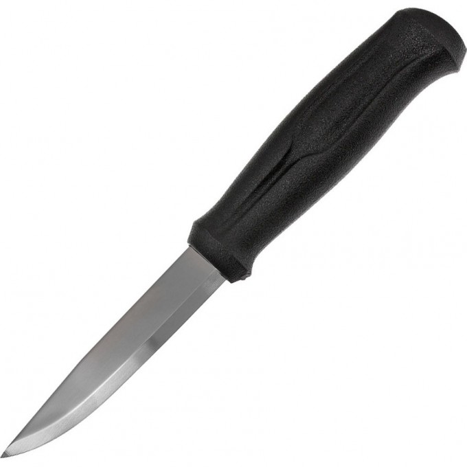 Нож MORAKNIV 510 11732