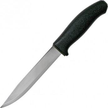 Нож MORAKNIV 748 MG 12475
