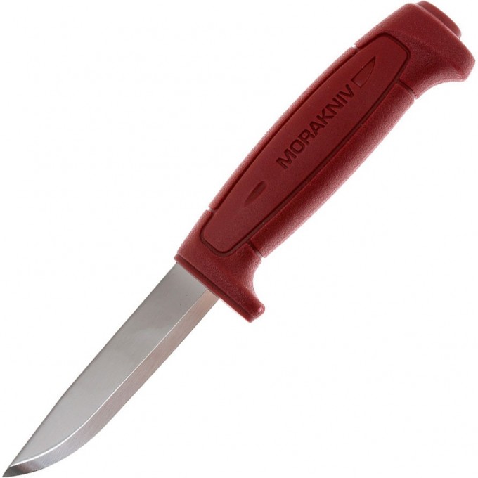 Нож MORAKNIV BASIC 511 12147