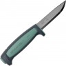 Нож MORAKNIV BASIC 511 2021 EDITION 13955