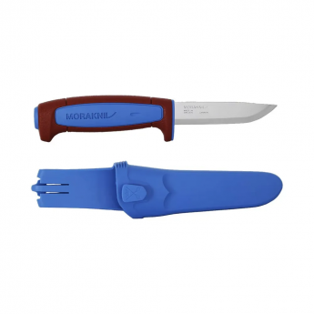 Нож MORAKNIV BASIC 511 лимитированный 2025 14501