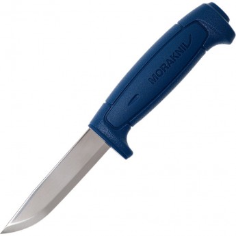 Нож MORAKNIV BASIC 546 12241