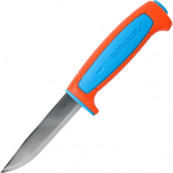 Нож MORAKNIV BASIC 546 13202