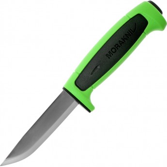 Нож MORAKNIV BASIC 546 13451