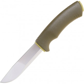 Нож MORAKNIV BUSHCRAFT FOREST 12493