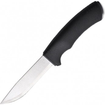 Нож MORAKNIV BUSHCRAFT SURVIVAL 11835