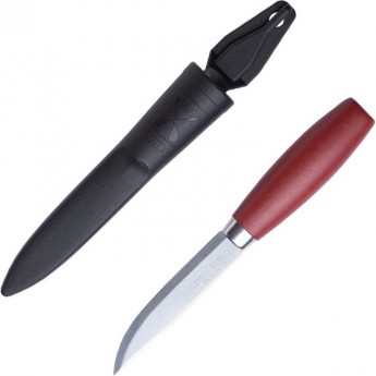 Нож MORAKNIV CLASSIC № 1 1-0001