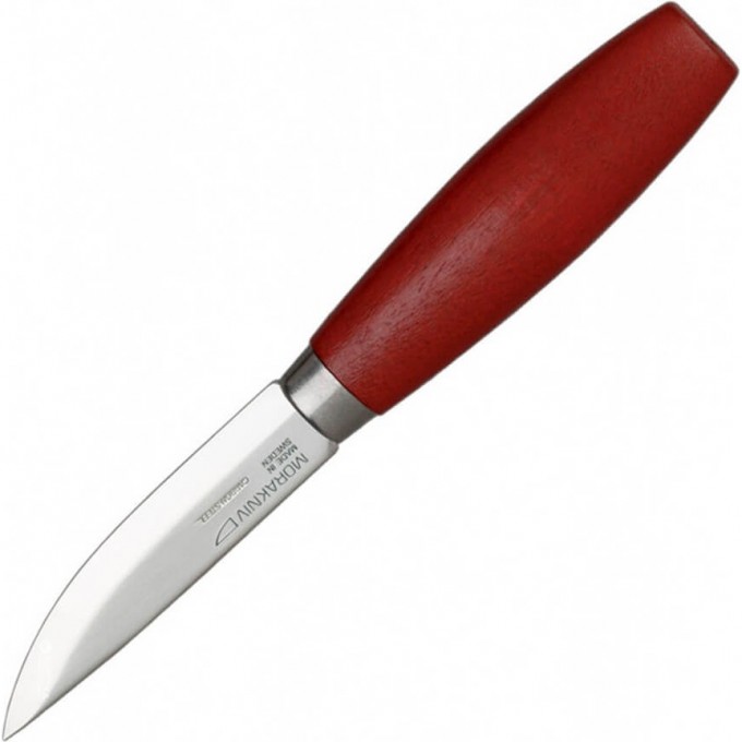 Нож MORAKNIV CLASSIC № 2/0 1-0002/0