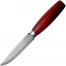 Нож MORAKNIV CLASSIC № 2 13604
