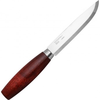 Нож MORAKNIV CLASSIC № 3