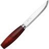 Нож MORAKNIV CLASSIC № 3 13605