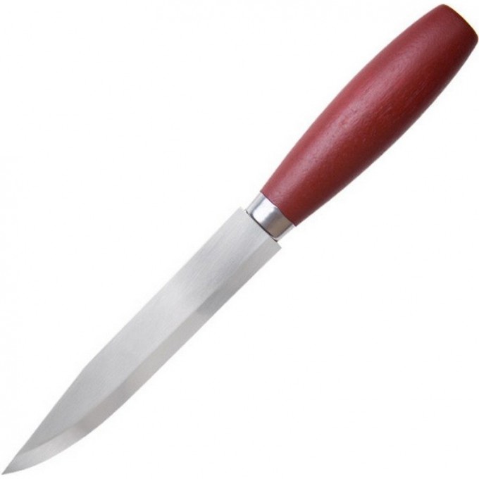 Нож MORAKNIV CLASSIC 3 1-0003