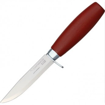Нож MORAKNIV CLASSIC 611 1-0611