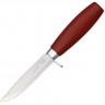 Нож MORAKNIV CLASSIC 611 1-0611