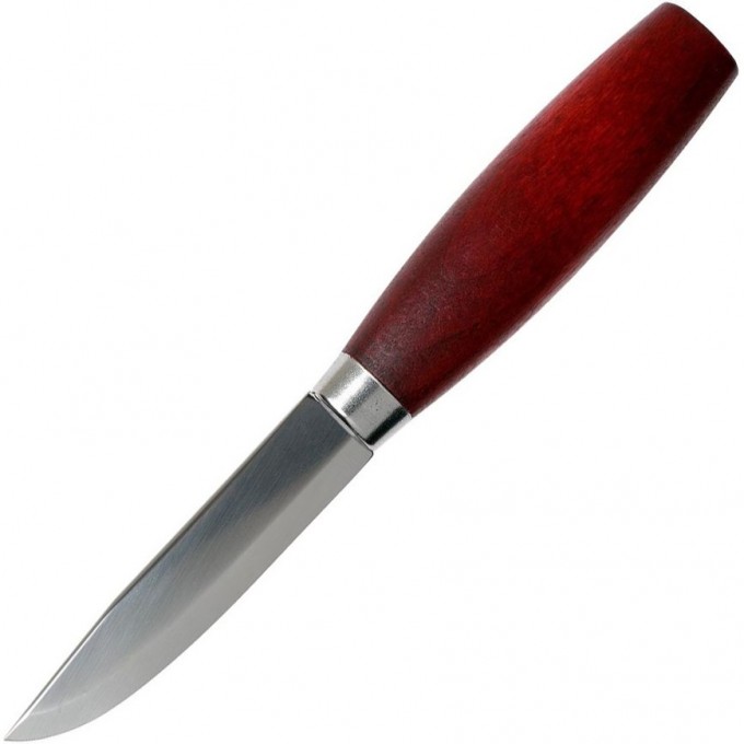 Нож MORAKNIV CLASSIC No 1/0 13603