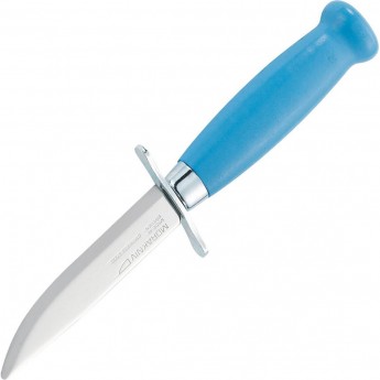 Нож MORAKNIV CLASSIC SCOUT 39 SAFE 12021