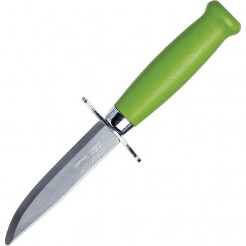 Нож MORAKNIV CLASSIC SCOUT 39 SAFE 12022