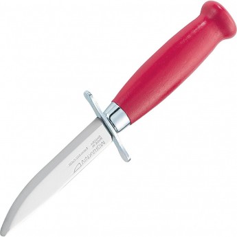 Нож MORAKNIV CLASSIC SCOUT 39 SAFE 12024