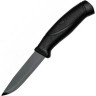 Нож MORAKNIV COMPANION BLACKBLADE 12553