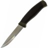Нож MORAKNIV COMPANION MG 11827