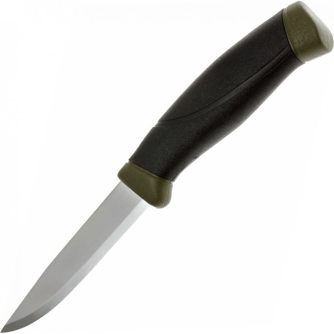Нож MORAKNIV COMPANION MG 11863