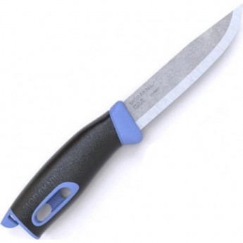 Нож MORAKNIV COMPANION SPARK (S) BLUE 13572