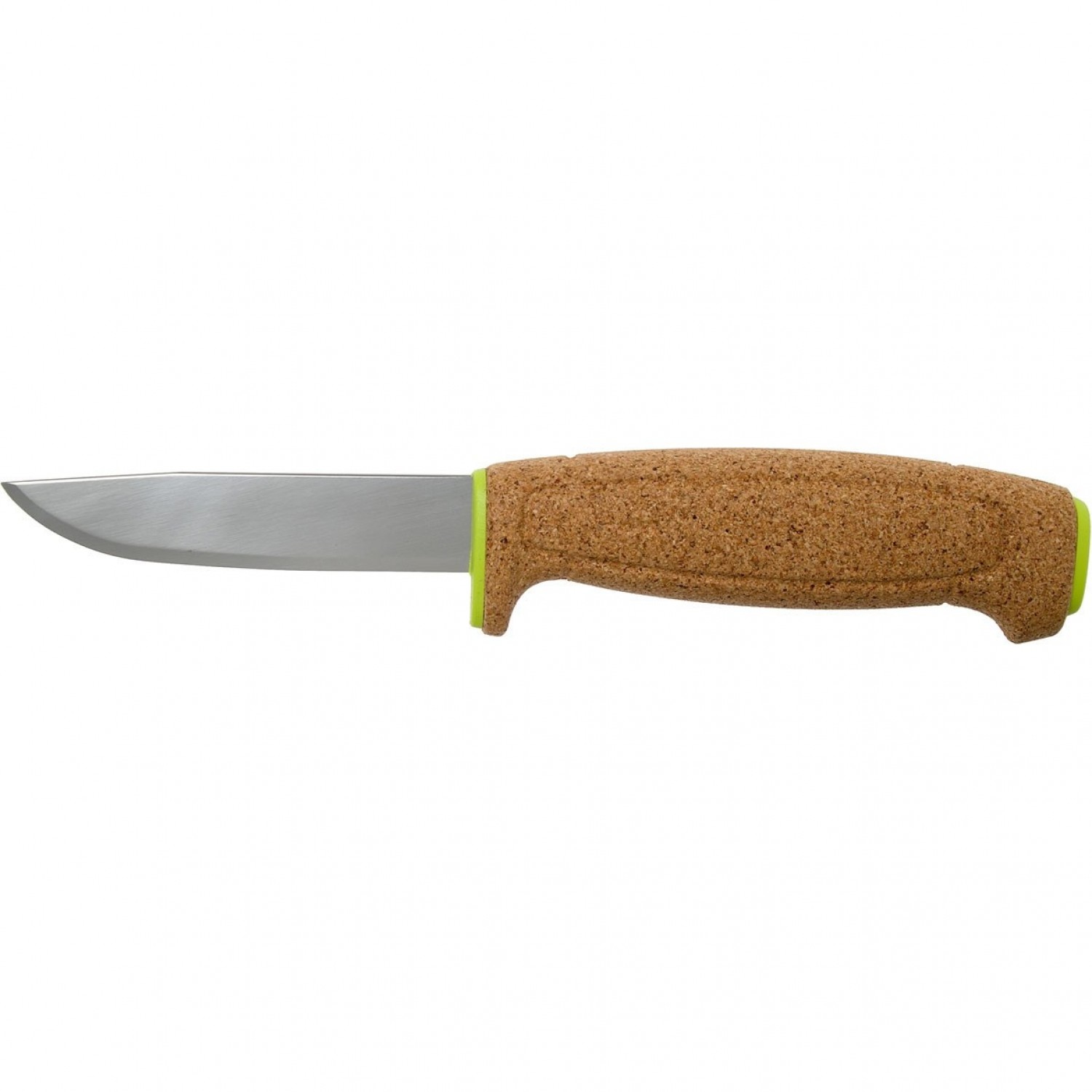 Morakniv Floating Knife (S) 