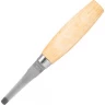 Нож MORAKNIV HOOK KNIFE 163 DOUBLE EDGE 13445