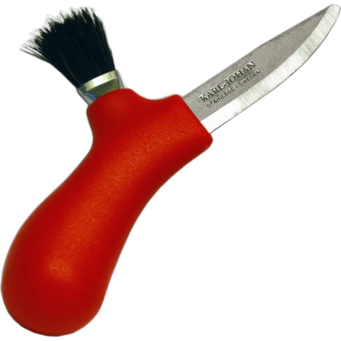 Нож MORAKNIV KARL-JOHAN 12206 Нож MORAKNIV KARL-JOHAN 12206