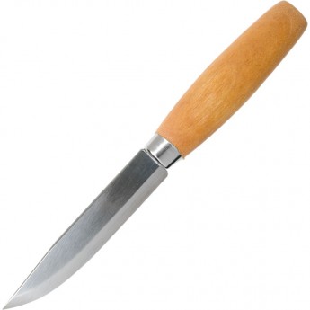 Нож MORAKNIV ORIGINAL №1 11934
