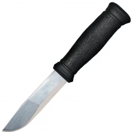 Нож MORAKNIV OUTDOOR 2000 ANNIVERSARY EDITION 13949