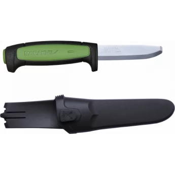 Ножи MORAKNIV С клинком из углеродистой стали. Официальный Сайт MORAKNIV в России.