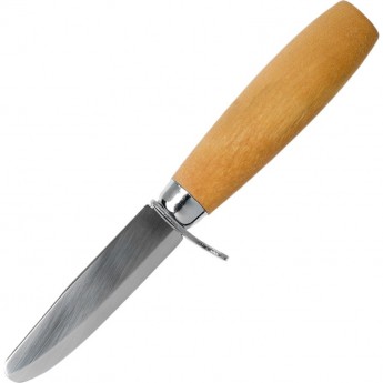 Нож MORAKNIV ROOKIE 12991