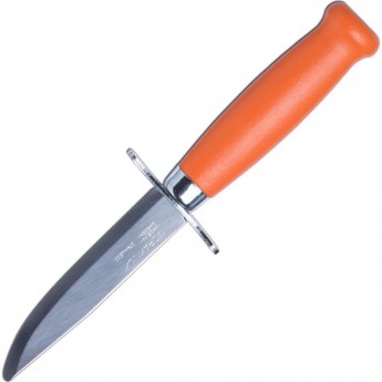 Нож MORAKNIV SCOUT 39 SAFE 12287
