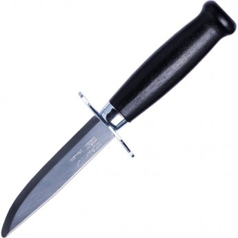 Нож MORAKNIV SCOUT 39 SAFE 12480