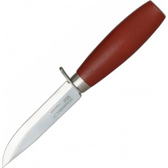 Нож MORAKNIV СLASSIC 612 1-0612