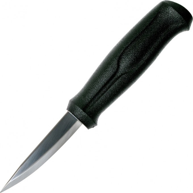 Нож MORAKNIV WOOD CARVING BASIC 12658